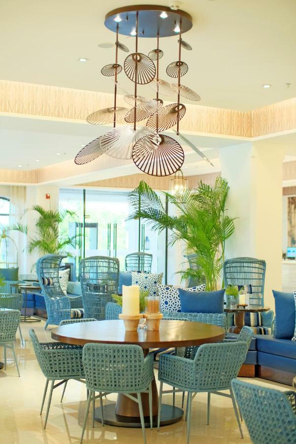 Mella Hotel Paranaque City Exterior photo
